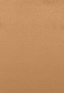 Sophia Velvet Praline 68138 by Schumacher Fabric