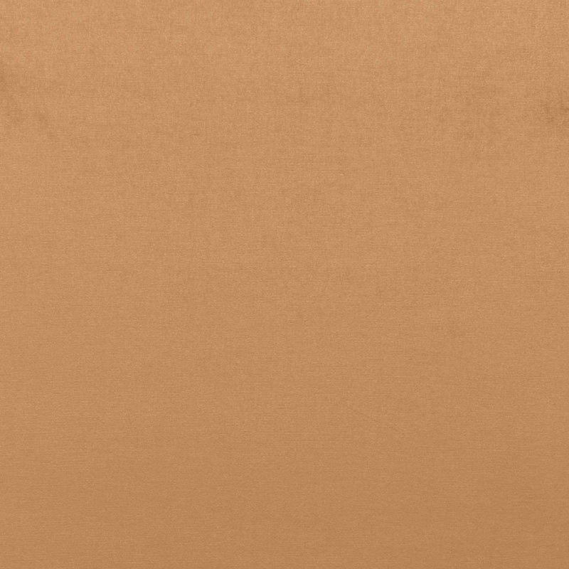 Sophia Velvet Praline 68138 by Schumacher Fabric SOPHIA VELVET See Sample NETHERLANDS HEAVY DUTY </p><p>Repeat: Horizontal: - and Vertical: - 55" WIDE (140CM) - Fabric Carolina -