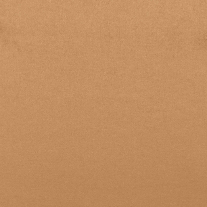 Sophia Velvet Praline 68138 by Schumacher Fabric SOPHIA VELVET See Sample NETHERLANDS HEAVY DUTY </p><p>Repeat: Horizontal: - and Vertical: - 55" WIDE (140CM) - Fabric Carolina -