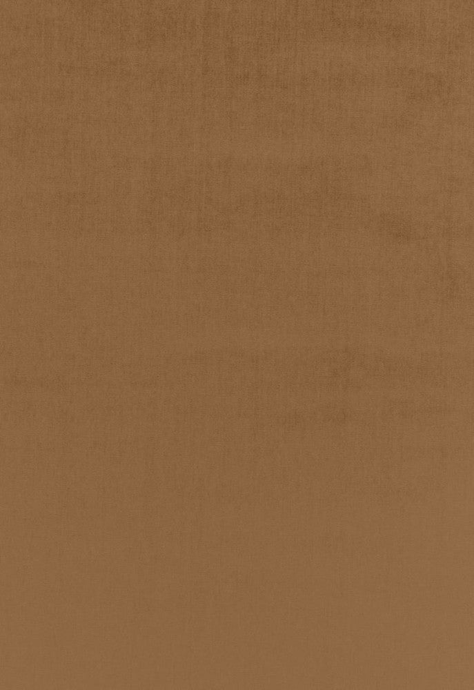 Sophia Velvet Camel 68139 by Schumacher Fabric Sophia-Velvet 61% Cotton, 39% Modal Wyzenbeek 20,000 Horizontal: - and Vertical: - 55 - Fabric Carolina -