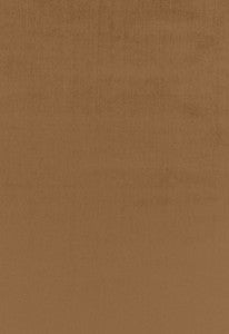 Sophia Velvet Camel 68139 by Schumacher Fabric