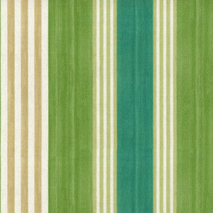 On Course Verte 681391 by Waverly Fabric