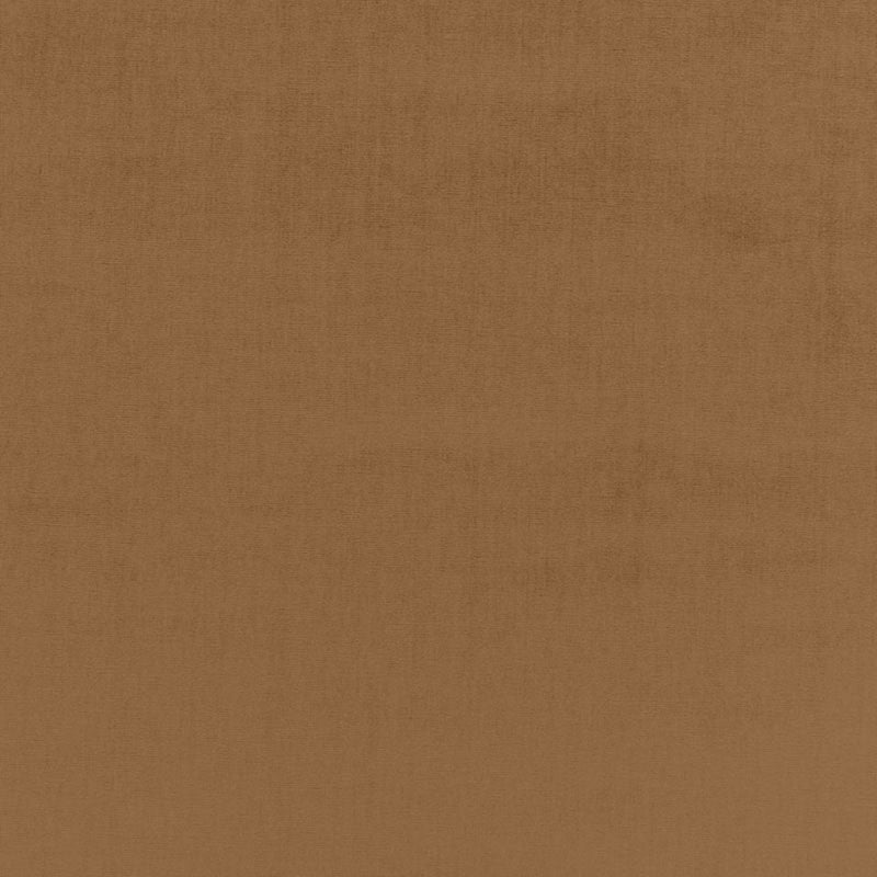 Sophia Velvet Camel 68139 by Schumacher Fabric SOPHIA VELVET COTTON 61% MODAL VISCOSE 39% NETHERLANDS WYZENBEEK 20,000 </p><p>Repeat: Horizontal: and Vertical: 55 - Fabric Carolina -
