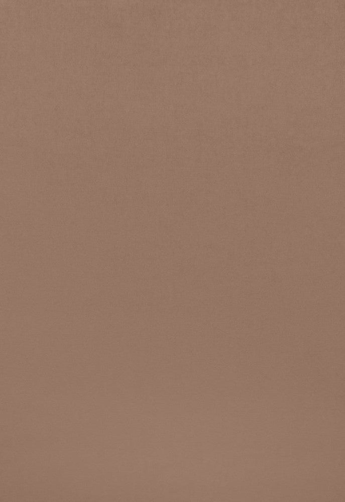 Sophia Velvet Moleskin 68140 by Schumacher Fabric Sophia-Velvet 61% Cotton, 39% Modal Wyzenbeek 20,000 Horizontal: - and Vertical: - 55 - Fabric Carolina -