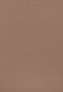 Sophia Velvet Moleskin 68140 by Schumacher Fabric
