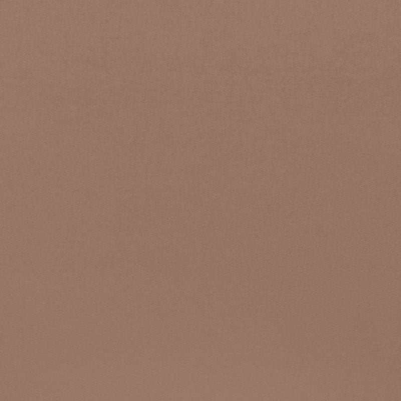 Sophia Velvet Moleskin 68140 by Schumacher Fabric SOPHIA VELVET See Sample NETHERLANDS HEAVY DUTY </p><p>Repeat: Horizontal: - and Vertical: - 55" WIDE (140CM) - Fabric Carolina -