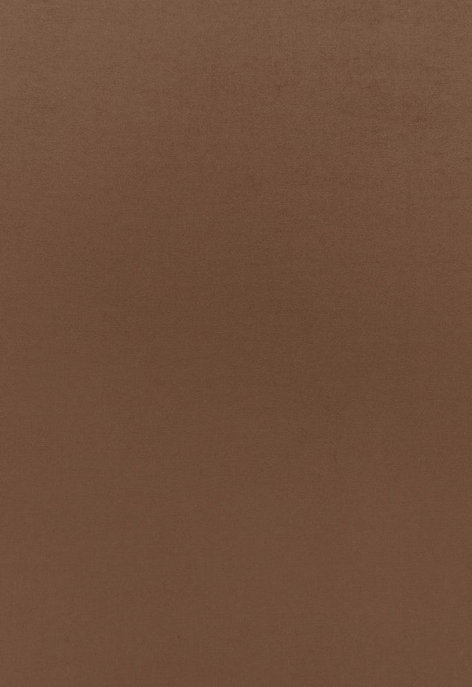 Sophia Velvet Antelope 68141 by Schumacher Fabric Sophia-Velvet 61% Cotton, 39% Modal Wyzenbeek 20,000 Horizontal: - and Vertical: - 55 - Fabric Carolina -