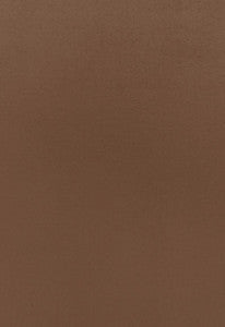 Sophia Velvet Antelope 68141 by Schumacher Fabric