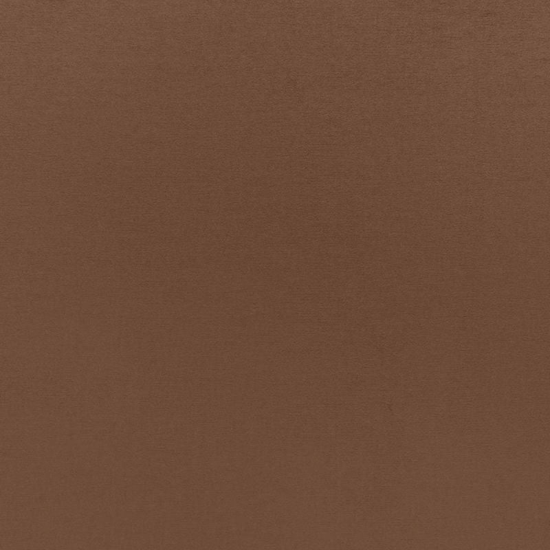 Sophia Velvet Antelope 68141 by Schumacher Fabric SOPHIA VELVET COTTON 61% MODAL VISCOSE 39% NETHERLANDS WYZENBEEK 20,000 </p><p>Repeat: Horizontal: and Vertical: 55 - Fabric Carolina -