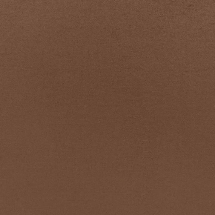 Sophia Velvet Antelope 68141 by Schumacher Fabric SOPHIA VELVET See Sample NETHERLANDS HEAVY DUTY </p><p>Repeat: Horizontal: - and Vertical: - 55" WIDE (140CM) - Fabric Carolina -