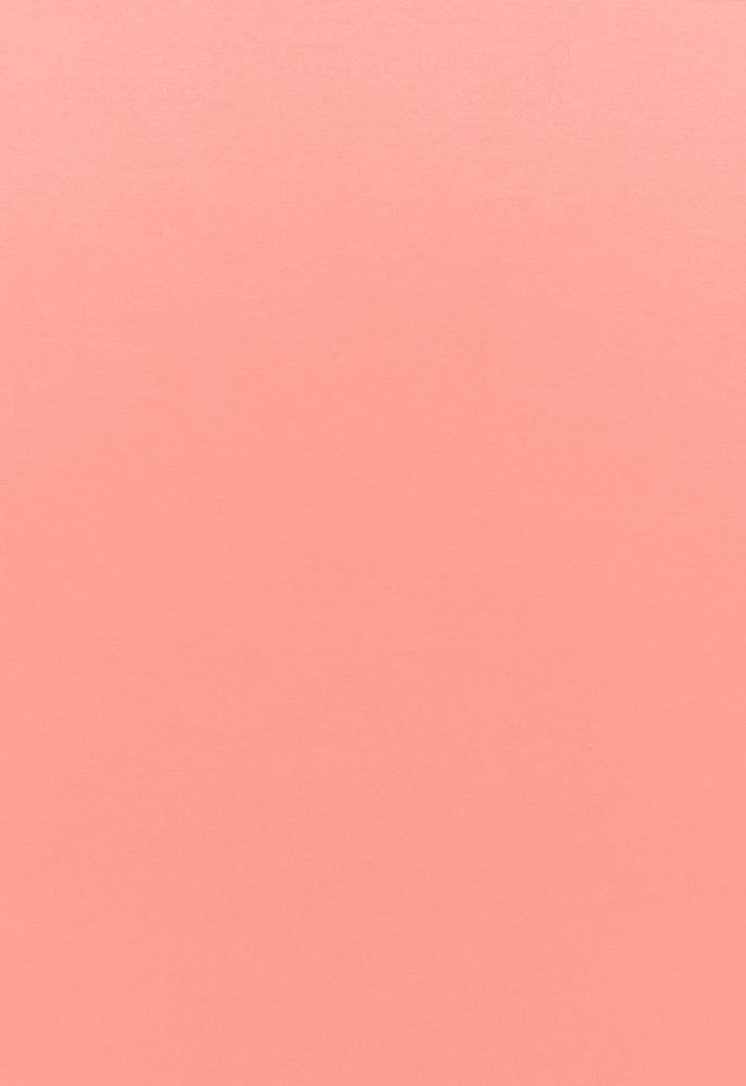 Sophia Velvet Petal 68142 by Schumacher Fabric Sophia-Velvet 61% Cotton, 39% Modal Wyzenbeek 20,000 Horizontal: - and Vertical: - 55 - Fabric Carolina -