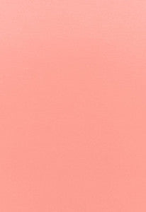 Sophia Velvet Petal 68142 by Schumacher Fabric