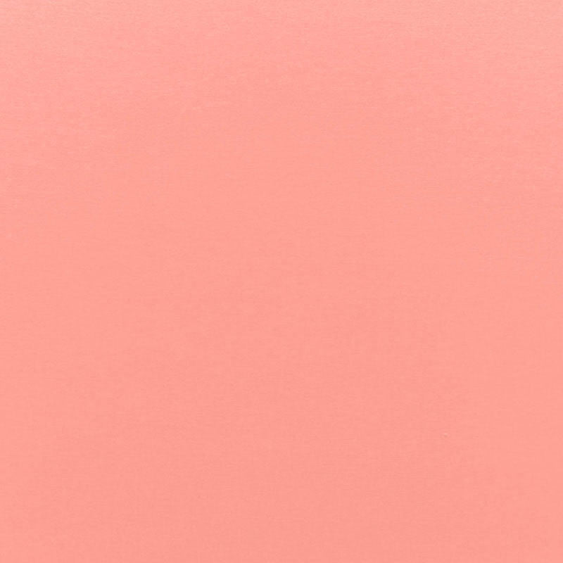 Sophia Velvet Petal 68142 by Schumacher Fabric SOPHIA VELVET COTTON 61% MODAL VISCOSE 39% NETHERLANDS WYZENBEEK 20,000 </p><p>Repeat: Horizontal: and Vertical: 55 - Fabric Carolina -