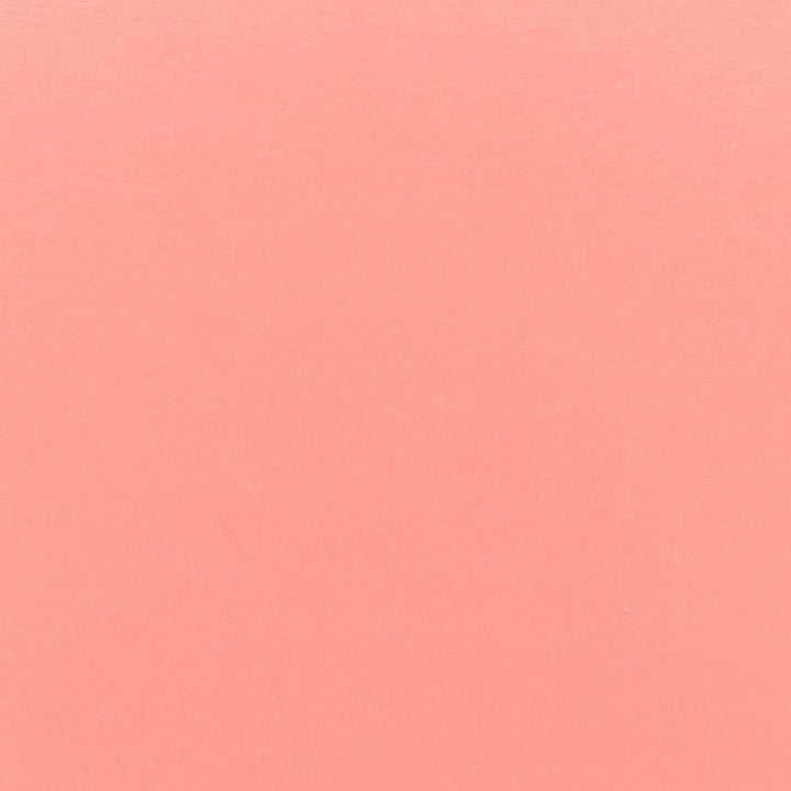 Sophia Velvet Petal 68142 by Schumacher Fabric SOPHIA VELVET COTTON 61% MODAL VISCOSE 39% NETHERLANDS WYZENBEEK 20,000 </p><p>Repeat: Horizontal: and Vertical: 55 - Fabric Carolina -