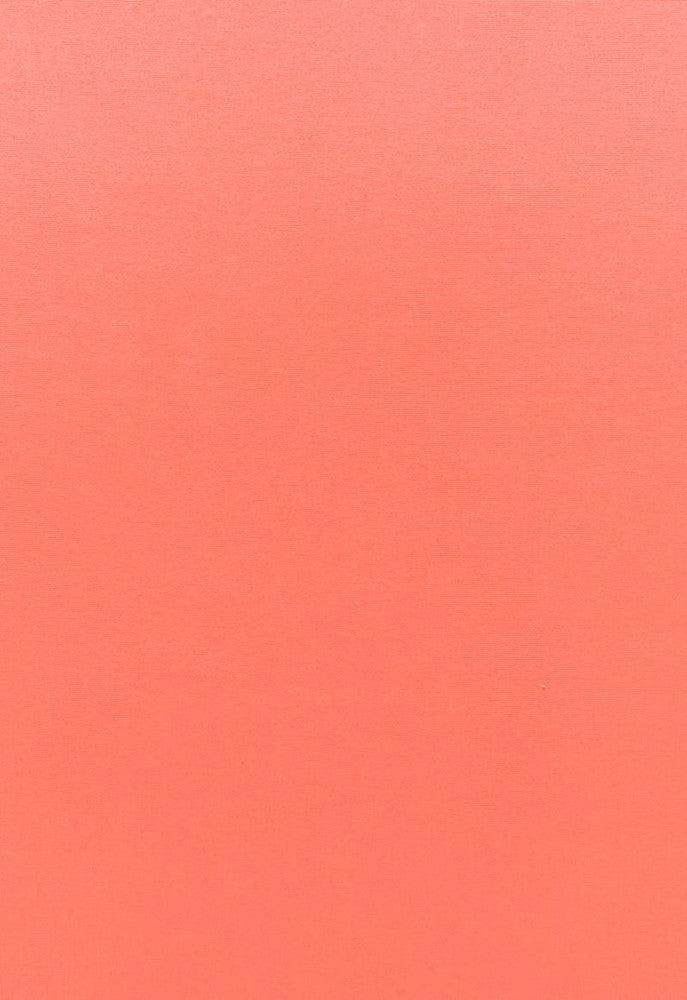 Sophia Velvet Coral 68143 by Schumacher Fabric Sophia-Velvet 61% Cotton, 39% Modal Wyzenbeek 20,000 Horizontal: - and Vertical: - 55 - Fabric Carolina -
