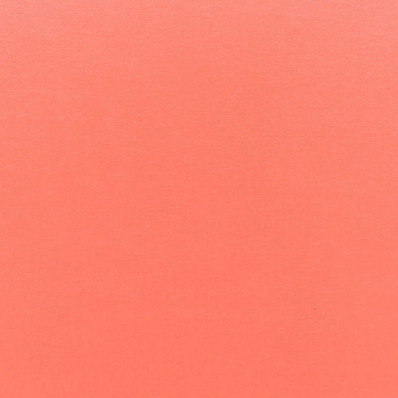 Sophia Velvet Coral 68143 by Schumacher Fabric SOPHIA VELVET COTTON 61% MODAL VISCOSE 39% NETHERLANDS WYZENBEEK 20,000 </p><p>Repeat: Horizontal: and Vertical: 55 - Fabric Carolina -