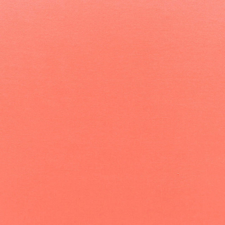 Sophia Velvet Coral 68143 by Schumacher Fabric SOPHIA VELVET COTTON 61% MODAL VISCOSE 39% NETHERLANDS WYZENBEEK 20,000 </p><p>Repeat: Horizontal: and Vertical: 55 - Fabric Carolina -