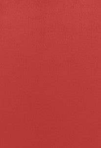 Sophia Velvet Persimmon 68144 by Schumacher Fabric