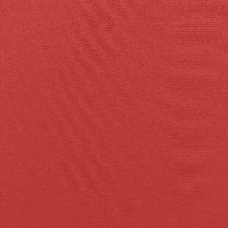 Sophia Velvet Persimmon 68144 by Schumacher Fabric SOPHIA VELVET See Sample NETHERLANDS HEAVY DUTY </p><p>Repeat: Horizontal: - and Vertical: - 55" WIDE (140CM) - Fabric Carolina -