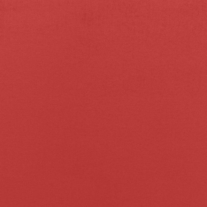 Sophia Velvet Persimmon 68144 by Schumacher Fabric SOPHIA VELVET See Sample NETHERLANDS HEAVY DUTY </p><p>Repeat: Horizontal: - and Vertical: - 55" WIDE (140CM) - Fabric Carolina -