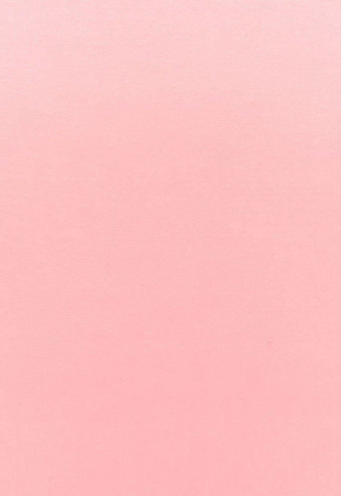Sophia Velvet Ballet 68145 by Schumacher Fabric Sophia-Velvet 61% Cotton, 39% Modal Wyzenbeek 20,000 Horizontal: - and Vertical: - 55 - Fabric Carolina -