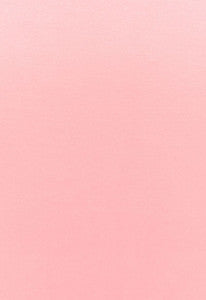 Sophia Velvet Ballet 68145 by Schumacher Fabric