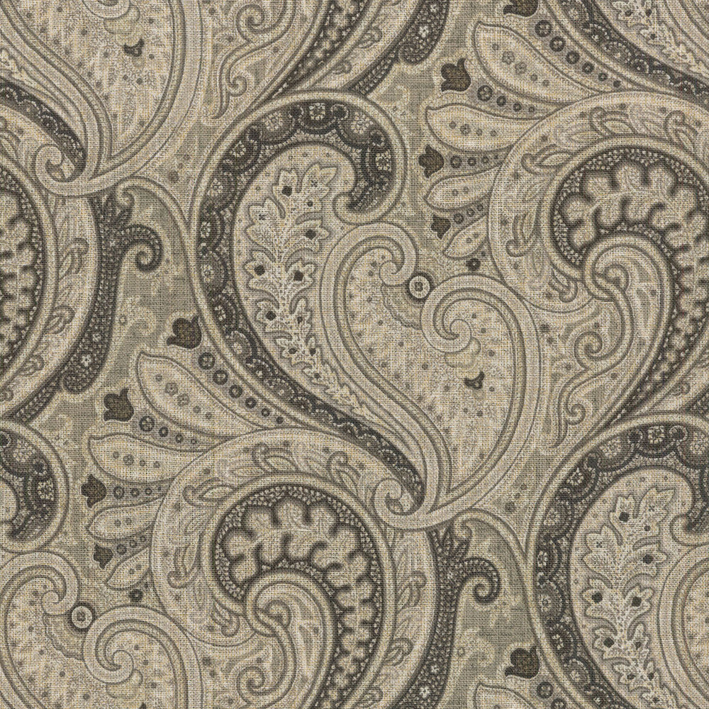 Knightsbridge Platinum 681452 by Waverly Fabric - 100% LINEN TAIWAN 12000 Horizontal: 13.5 and Vertical: 6.75 54 - Fabric Carolina -