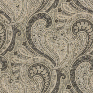 Knightsbridge Platinum 681452 by Waverly Fabric