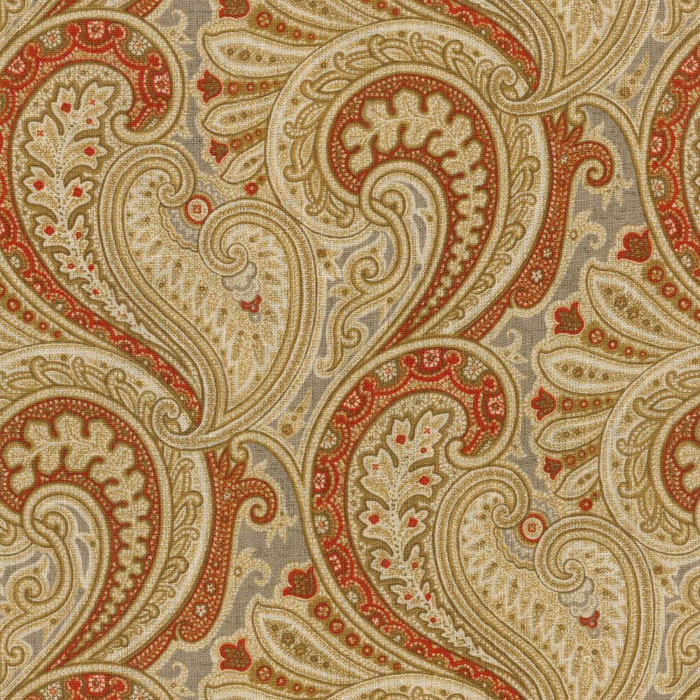 Knightsbridge Amber 681453 by Waverly Fabric - 100%Linen TAIWAN 12000 Horizontal: 13.5 and Vertical: 6.75 54 - Fabric Carolina -
