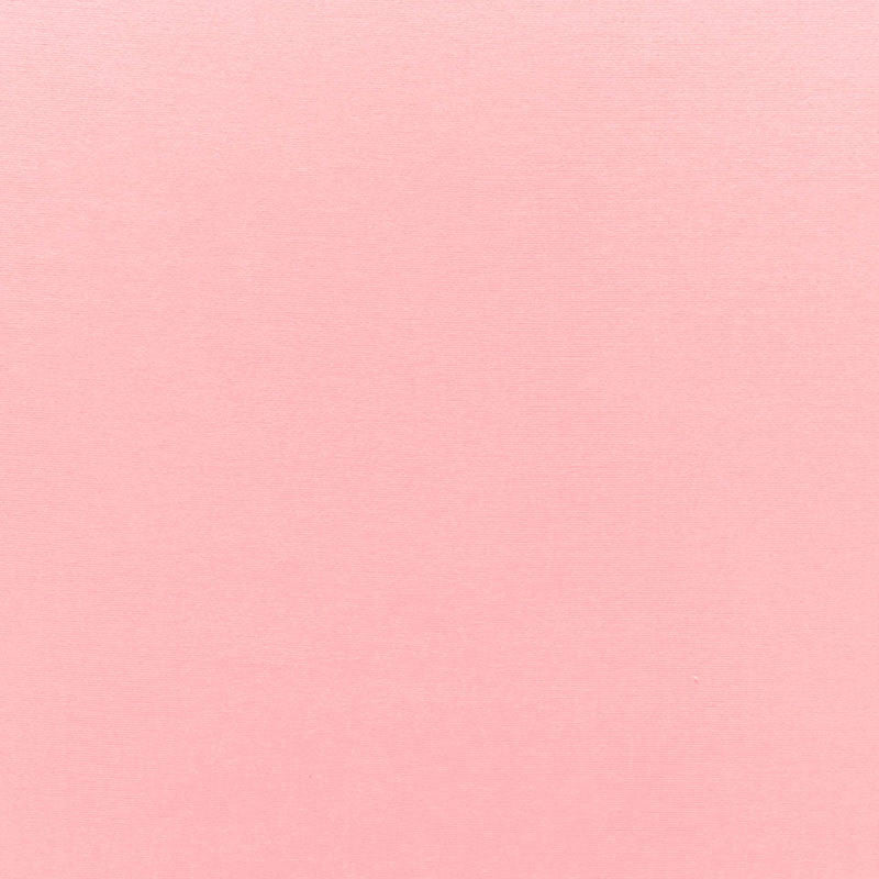 Sophia Velvet Ballet 68145 by Schumacher Fabric SOPHIA VELVET COTTON 61% MODAL VISCOSE 39% NETHERLANDS WYZENBEEK 20,000 </p><p>Repeat: Horizontal: and Vertical: 55 - Fabric Carolina -