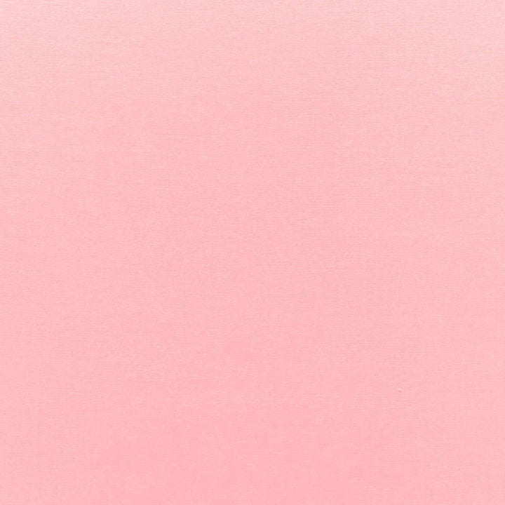 Sophia Velvet Ballet 68145 by Schumacher Fabric SOPHIA VELVET COTTON 61% MODAL VISCOSE 39% NETHERLANDS WYZENBEEK 20,000 </p><p>Repeat: Horizontal: and Vertical: 55 - Fabric Carolina -