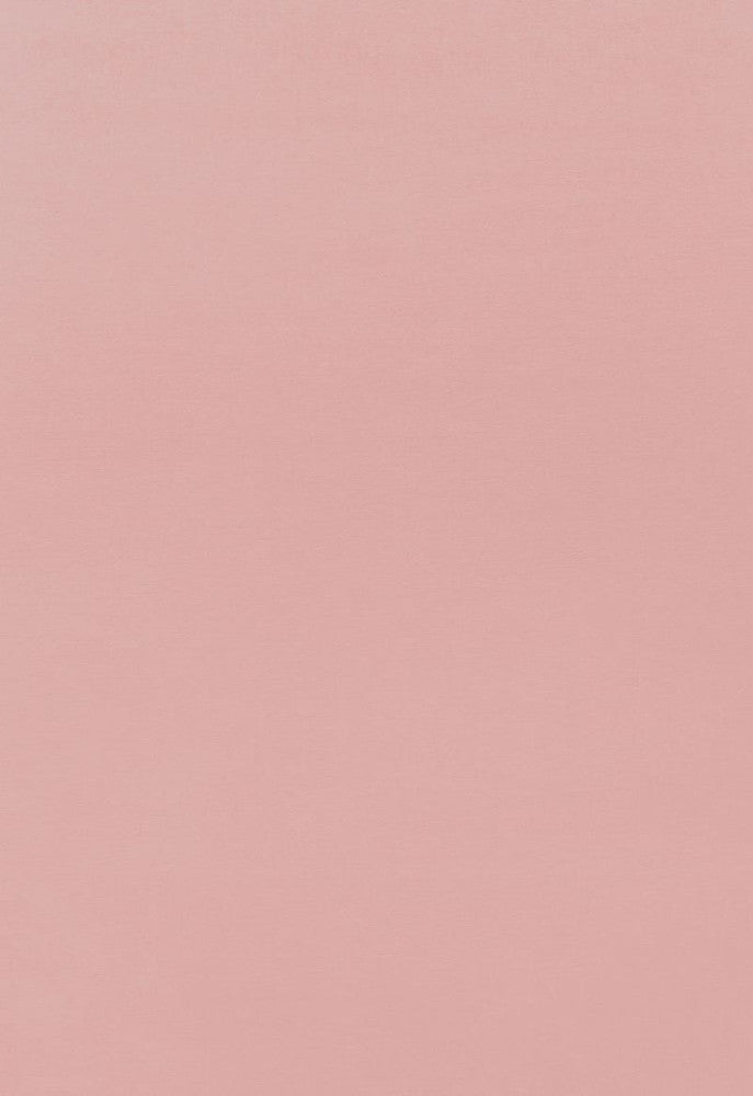 Sophia Velvet Astor Rose 68146 by Schumacher Fabric Sophia-Velvet 61% Cotton, 39% Modal Wyzenbeek 20,000 Horizontal: - and Vertical: - 55 - Fabric Carolina -