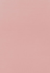Sophia Velvet Astor Rose 68146 by Schumacher Fabric