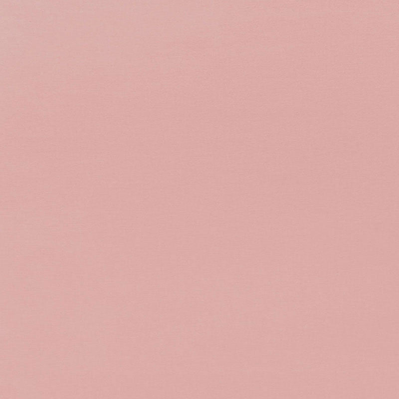 Sophia Velvet Astor Rose 68146 by Schumacher Fabric SOPHIA VELVET COTTON 61% MODAL VISCOSE 39% NETHERLANDS WYZENBEEK 20,000 </p><p>Repeat: Horizontal: and Vertical: 55 - Fabric Carolina -