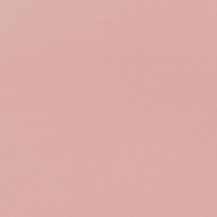 Sophia Velvet Astor Rose 68146 by Schumacher Fabric SOPHIA VELVET COTTON 61% MODAL VISCOSE 39% NETHERLANDS WYZENBEEK 20,000 </p><p>Repeat: Horizontal: and Vertical: 55 - Fabric Carolina -