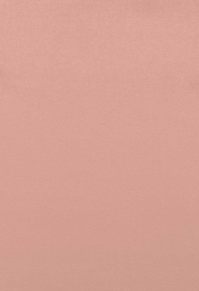 Sophia Velvet Mauve 68147 by Schumacher Fabric Sophia-Velvet 61% Cotton, 39% Modal Wyzenbeek 20,000 Horizontal: - and Vertical: - 55 - Fabric Carolina -