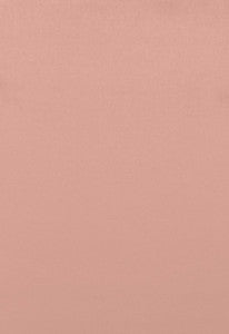 Sophia Velvet Mauve 68147 by Schumacher Fabric