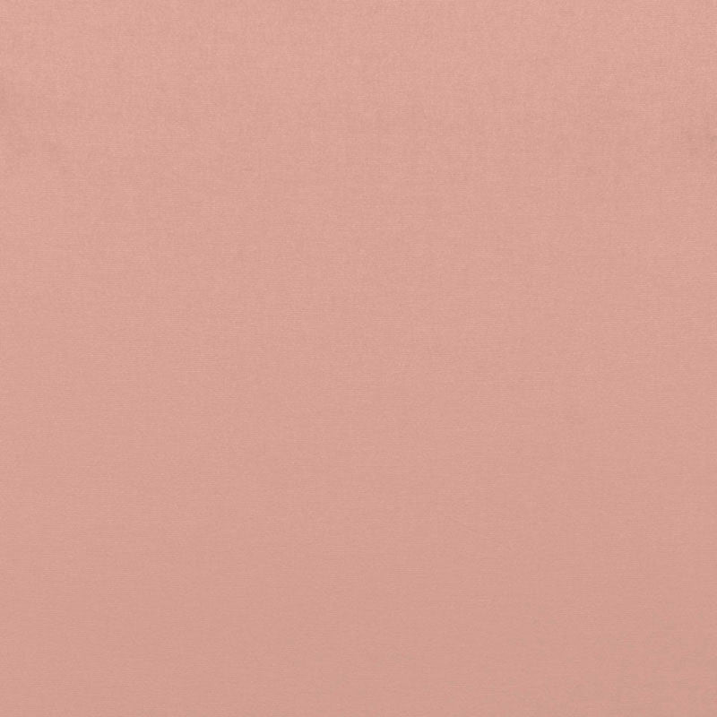 Sophia Velvet Mauve 68147 by Schumacher Fabric SOPHIA VELVET COTTON 61% MODAL VISCOSE 39% NETHERLANDS WYZENBEEK 20,000 </p><p>Repeat: Horizontal: and Vertical: 55 - Fabric Carolina -