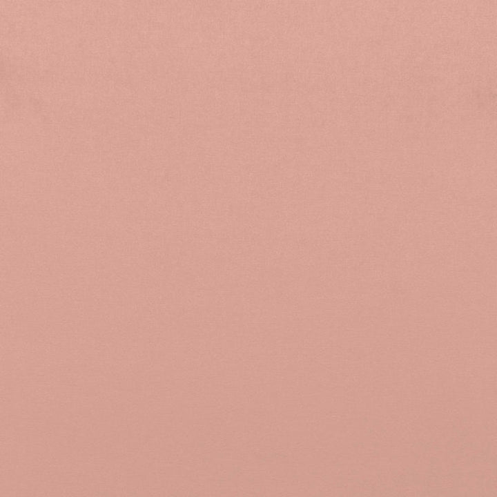 Sophia Velvet Mauve 68147 by Schumacher Fabric SOPHIA VELVET See Sample NETHERLANDS HEAVY DUTY </p><p>Repeat: Horizontal: - and Vertical: - 55" WIDE (140CM) - Fabric Carolina -