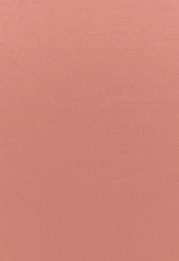 Sophia Velvet Tea Rose 68148 by Schumacher Fabric Sophia-Velvet 61% Cotton, 39% Modal Wyzenbeek 20,000 Horizontal: - and Vertical: - 55 - Fabric Carolina -