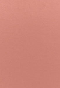 Sophia Velvet Tea Rose 68148 by Schumacher Fabric