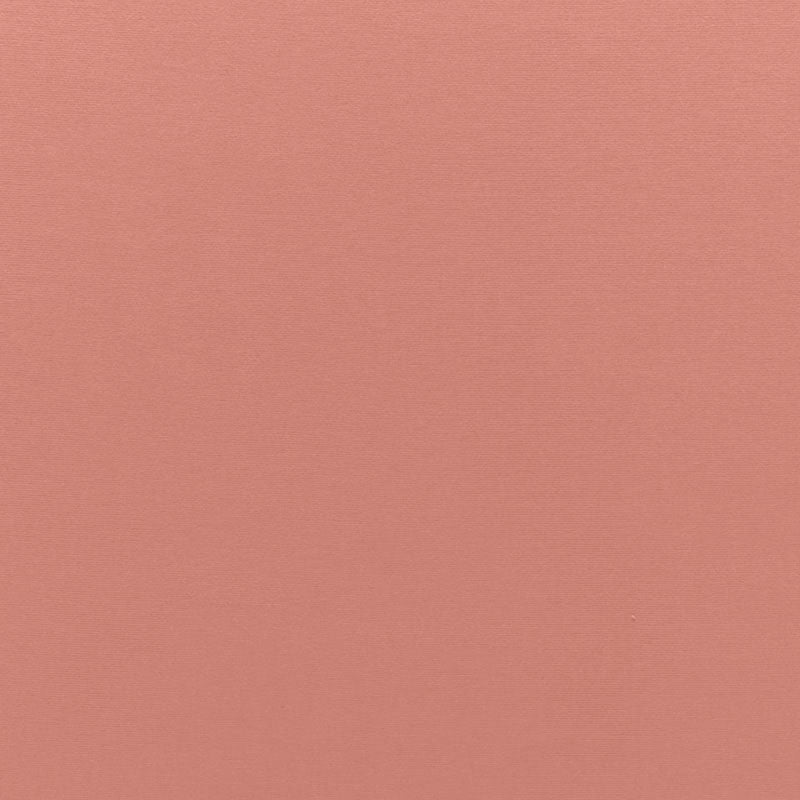 Sophia Velvet Tea Rose 68148 by Schumacher Fabric SOPHIA VELVET See Sample NETHERLANDS HEAVY DUTY </p><p>Repeat: Horizontal: - and Vertical: - 55" WIDE (140CM) - Fabric Carolina -