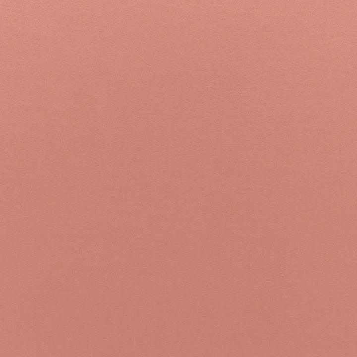 Sophia Velvet Tea Rose 68148 by Schumacher Fabric SOPHIA VELVET See Sample NETHERLANDS HEAVY DUTY </p><p>Repeat: Horizontal: - and Vertical: - 55" WIDE (140CM) - Fabric Carolina -