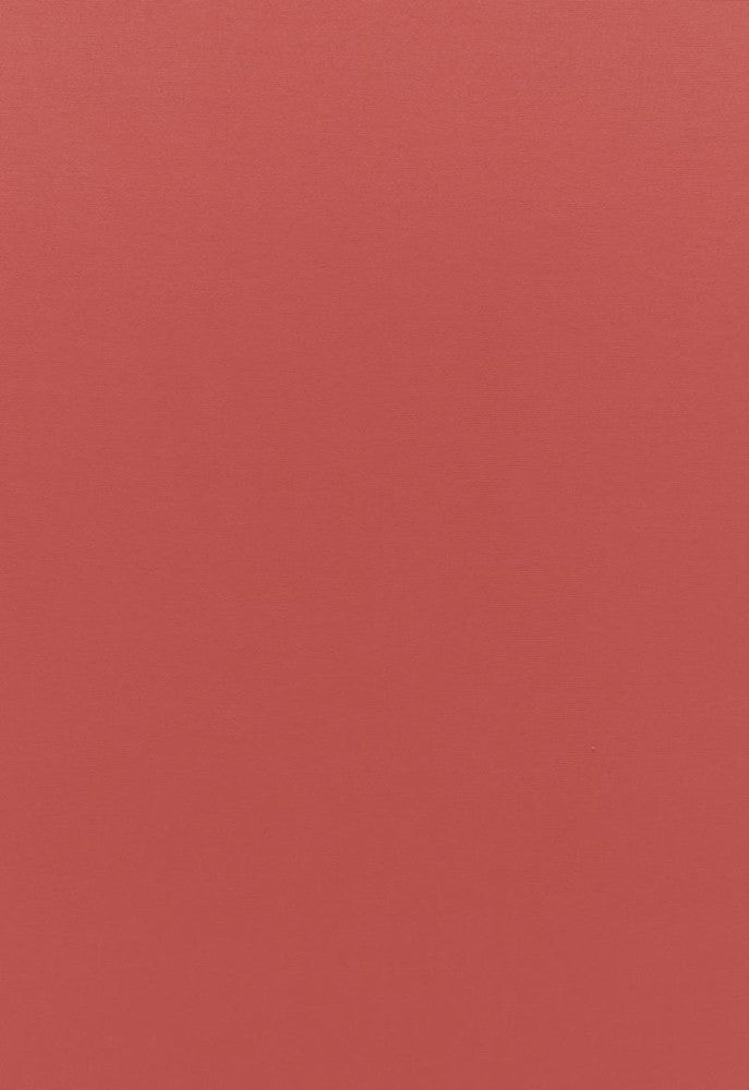 Sophia Velvet Bloom 68149 by Schumacher Fabric Sophia-Velvet 61% Cotton, 39% Modal Wyzenbeek 20,000 Horizontal: - and Vertical: - 55 - Fabric Carolina -