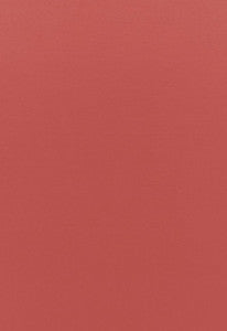 Sophia Velvet Bloom 68149 by Schumacher Fabric
