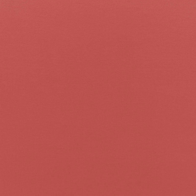 Sophia Velvet Bloom 68149 by Schumacher Fabric SOPHIA VELVET COTTON 61% MODAL VISCOSE 39% NETHERLANDS WYZENBEEK 20,000 </p><p>Repeat: Horizontal: and Vertical: 55 - Fabric Carolina -