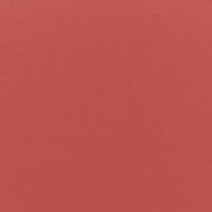 Sophia Velvet Bloom 68149 by Schumacher Fabric SOPHIA VELVET COTTON 61% MODAL VISCOSE 39% NETHERLANDS WYZENBEEK 20,000 </p><p>Repeat: Horizontal: and Vertical: 55 - Fabric Carolina -