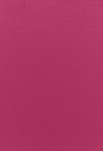 Sophia Velvet Fuchsia 68150 by Schumacher Fabric