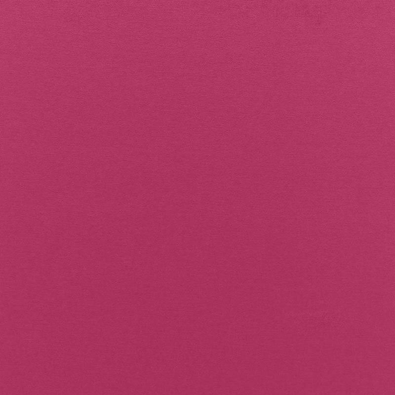 Sophia Velvet Fuchsia 68150 by Schumacher Fabric SOPHIA VELVET See Sample NETHERLANDS HEAVY DUTY </p><p>Repeat: Horizontal: - and Vertical: - 55" WIDE (140CM) - Fabric Carolina -