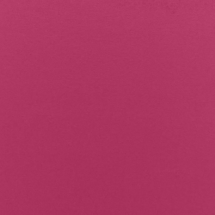 Sophia Velvet Fuchsia 68150 by Schumacher Fabric SOPHIA VELVET See Sample NETHERLANDS HEAVY DUTY </p><p>Repeat: Horizontal: - and Vertical: - 55" WIDE (140CM) - Fabric Carolina -